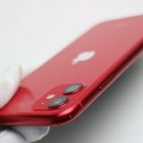 �¿��ݾ� ���� SIM�ե꡼ iPhone 11 64GB  �ץ������ȥ�å� �����