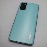 �¿��ݾ� ����Ʊ�� SIM�ե꡼ OPPO A55s 5G 64GB ���꡼�� �����