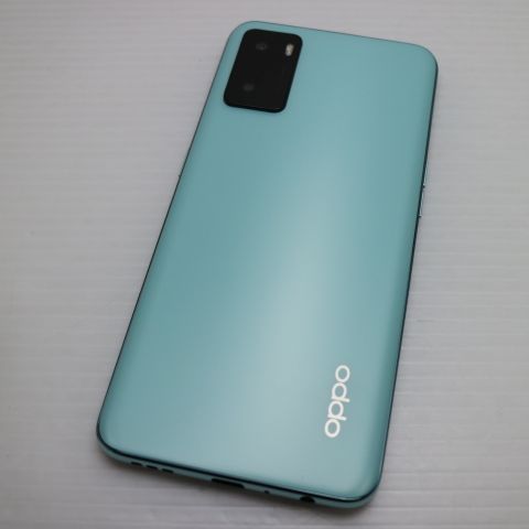 �¿��ݾ� ����Ʊ�� SIM�ե꡼ OPPO A55s 5G 64GB ���꡼�� �����