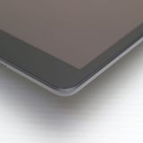 �¿��ݾ� ����Ʊ�� iPad ��9���� Wi-Fi 64GB ���ڡ������쥤