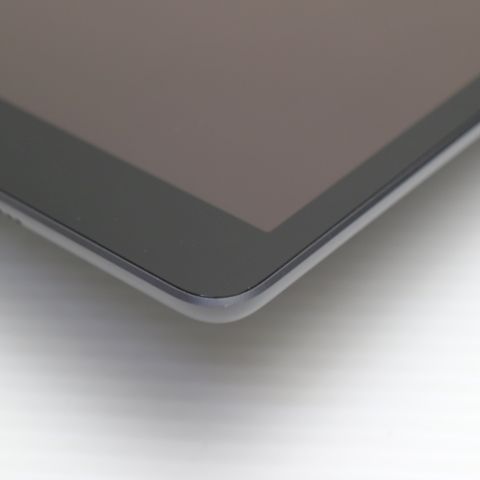 �¿��ݾ� ����Ʊ�� iPad ��9���� Wi-Fi 64GB ���ڡ������쥤