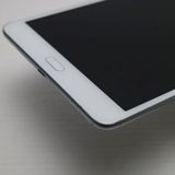 �¿��ݾ� ���� d-02K dtab Compact ����С� ���� �����