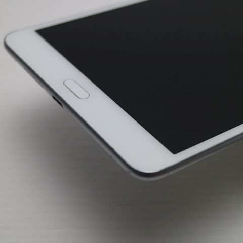 �¿��ݾ� ���� d-02K dtab Compact ����С� ���� �����