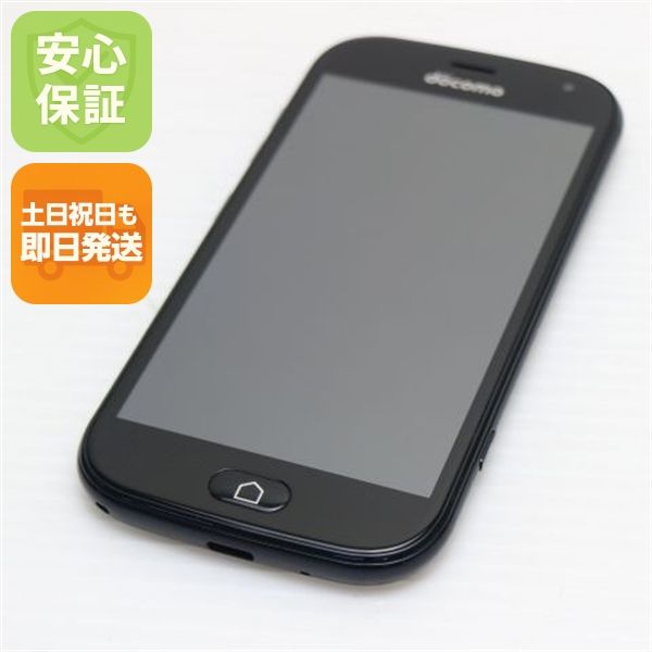 �¿��ݾ� ���� F-01L �餯�餯���ޡ��ȥե��� me �֥�å� ���� �����
