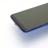 �¿��ݾ� ����Ʊ�� SCV43 Galaxy A30 �֥롼 ���� �����