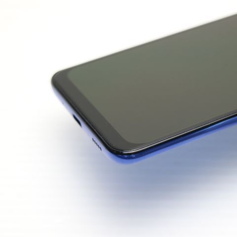 �¿��ݾ� ����Ʊ�� SCV43 Galaxy A30 �֥롼 ���� �����
