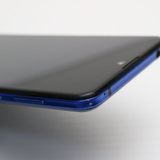 ¿ݾ  908SH AQUOS R5G ֥롼 