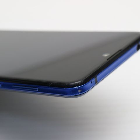 ¿ݾ  908SH AQUOS R5G ֥롼 