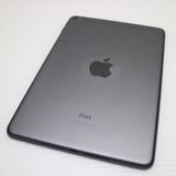 ���� SIM�ե꡼ iPad mini 5 Wi-Fi+����顼  64GB ���ڡ������쥤