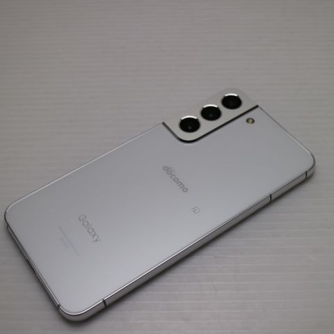 �¿��ݾ� ����Ʊ�� Galaxy S22 SC-51C �ե���ȥ�ۥ磻��