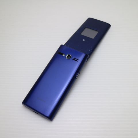 �¿��ݾ� ���� KYF38 ���󤿤󥱡����� �������֥롼 ���� �����