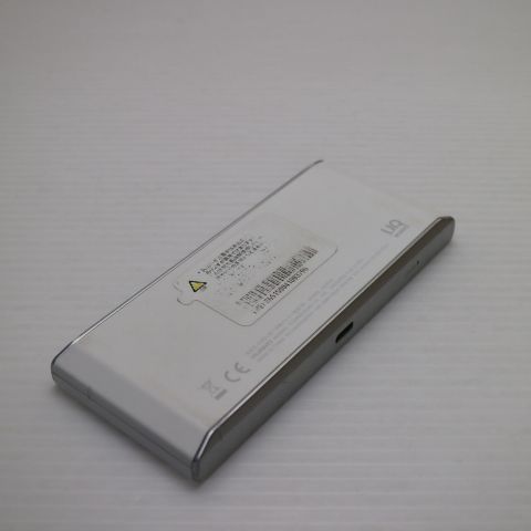 ���� UQmobile Speed Wi-Fi NEXT W05 �ۥ磻�ȡߥ���С�