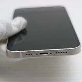 �¿��ݾ� Ķ���� SIM�ե꡼ iPhone12 64GB �ۥ磻�� ¨��ȯ�� ������ȯ��