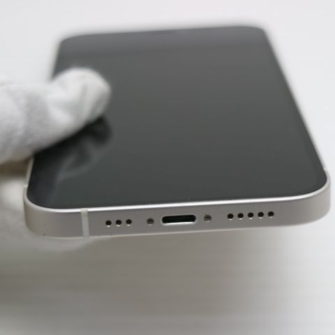 �¿��ݾ� Ķ���� SIM�ե꡼ iPhone12 64GB �ۥ磻�� ¨��ȯ�� ������ȯ��