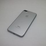 �¿��ݾ��� Ķ���� SIM�ե꡼ iPhone7 PLUS 32GB ����С�  �������