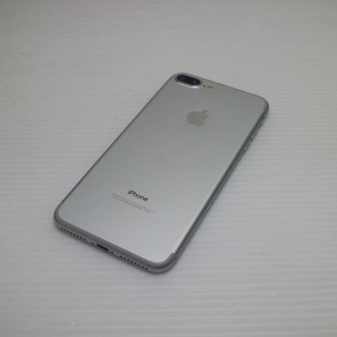 �¿��ݾ��� Ķ���� SIM�ե꡼ iPhone7 PLUS 32GB ����С�  �������