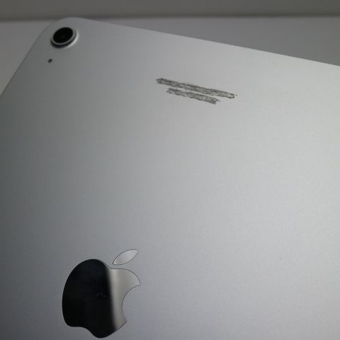 ¿ݾ  iPad 10 Wi-Fi 64GB С
