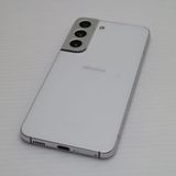 ¿ݾ Ʊ Galaxy S22 SC-51C եȥۥ磻