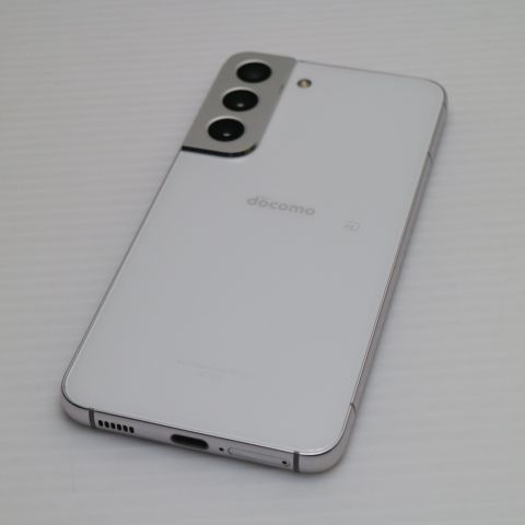 ¿ݾ Ʊ Galaxy S22 SC-51C եȥۥ磻