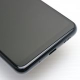 ¿ݾ Ʊ Galaxy A23 5G SCG18 ֥å