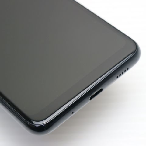 ¿ݾ Ʊ Galaxy A23 5G SCG18 ֥å