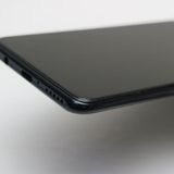 ���� HWV33 HUAWEI P30 lite Premium �ߥåɥʥ��ȥ֥�å�