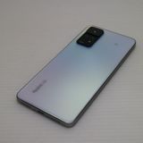 ¿ݾ Ʊ SIMե꡼ Redmi Note 11 Pro 5G ݡ顼ۥ磻