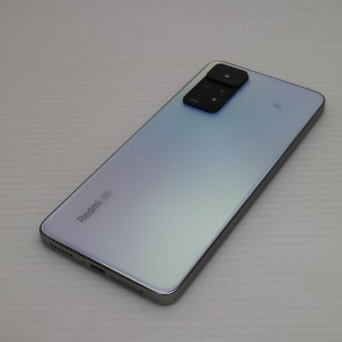 ¿ݾ Ʊ SIMե꡼ Redmi Note 11 Pro 5G ݡ顼ۥ磻