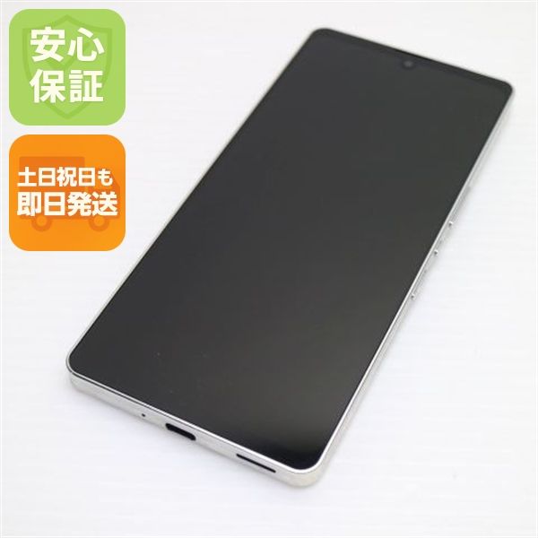 �¿��ݾ� ����Ʊ�� AQUOS zero6 A102SH �ۥ磻�� �����