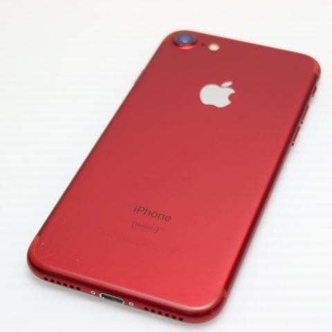 �¿��ݾ� ���� SIM�ե꡼ iPhone7 128GB  ��å� �����