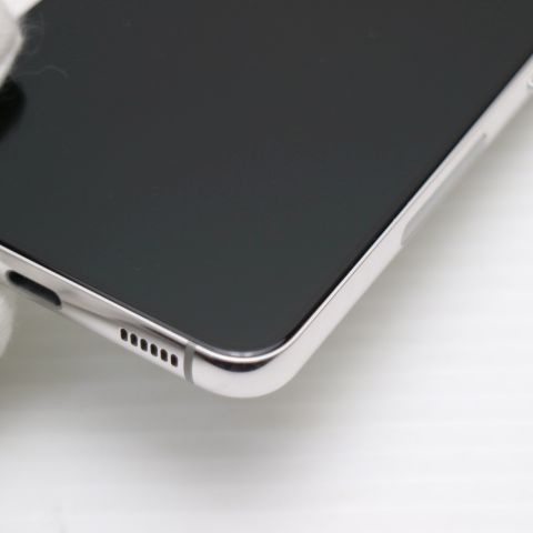 �¿��ݾ� ����Ʊ�� Galaxy S22 SC-51C �ե���ȥ�ۥ磻��