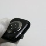 ¿ݾ  Apple Watch Series 10 42mm GPS åȥ֥å