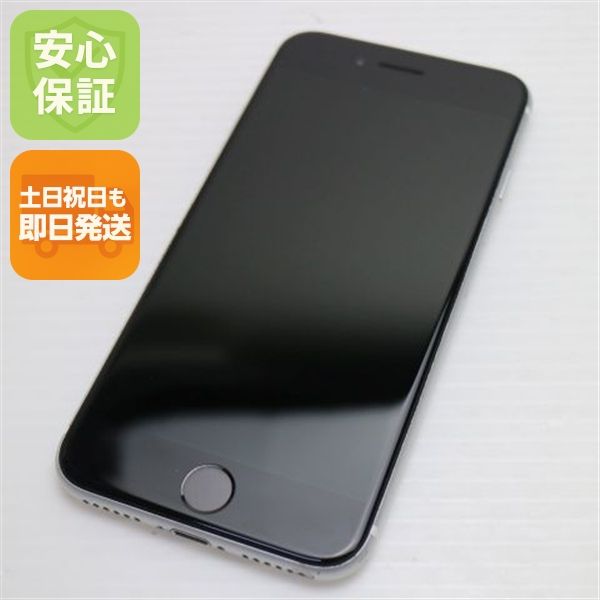 �¿��ݾ� ���� SIM�ե꡼ iPhone SE ��2���� 64GB �ۥ磻�� �����