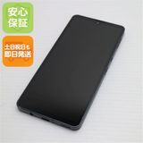 ¿ݾ  AQUOS sense6s SHG07 ֥å