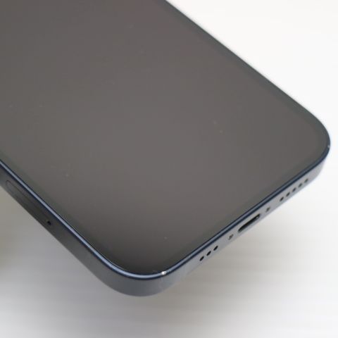 ¿ݾ Ķ SIMե꡼ iPhone12 256GB ֥å ¨ȯ ȯ