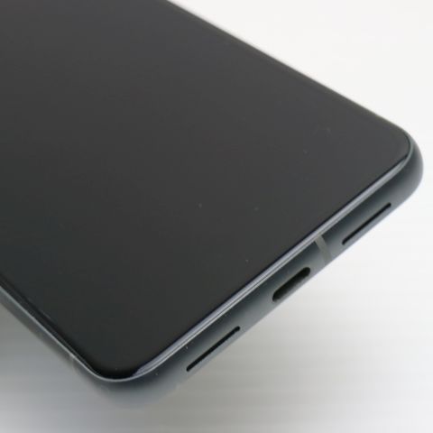 ¿ݾ Ʊ SIMե꡼ Google Pixel 8 128GB ء