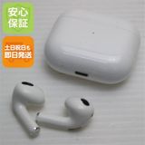 �¿��ݾ� Ķ���� AirPods ��3����