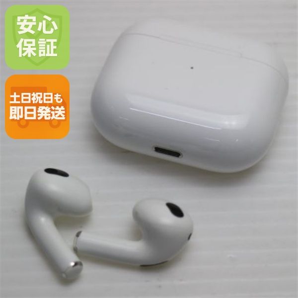 �¿��ݾ� Ķ���� AirPods ��3����