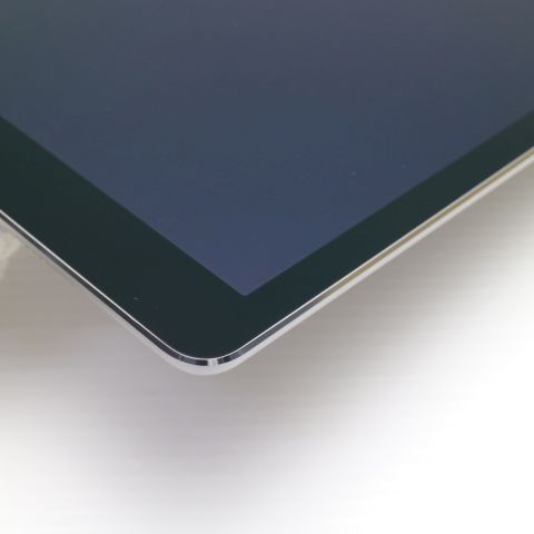 ¿ݾ Ʊ iPad Air 2 Wi-Fi 64GB ڡ쥤  