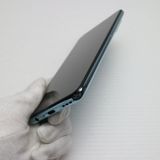 ¿ݾ Ʊ SIMե꡼ OPPO Reno5 A ֥롼 