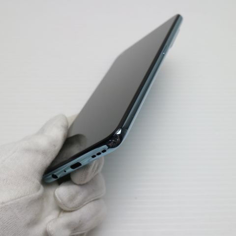 ¿ݾ Ʊ SIMե꡼ OPPO Reno5 A ֥롼 