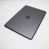 �¿��ݾ� ���� iPad ��8���� Wi-Fi 32GB ���ڡ������쥤 ¨��ȯ�� ������ȯ��