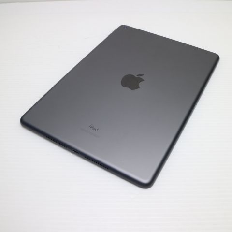 �¿��ݾ� ���� iPad ��8���� Wi-Fi 32GB ���ڡ������쥤 ¨��ȯ�� ������ȯ��