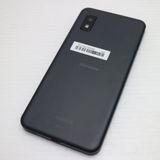 �¿��ݾ� ����Ʊ�� AQUOS wish2 SH-51C ���㥳����