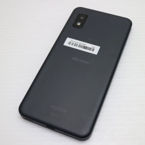 �¿��ݾ� ����Ʊ�� AQUOS wish2 SH-51C ���㥳����