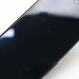 �¿��ݾ� ���� arrows We FCG01 �֥�å� �����