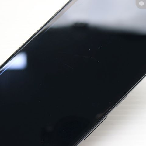 �¿��ݾ� ���� arrows We FCG01 �֥�å� �����