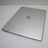 SIM�ե꡼ iPad Pro ��2���� 12.9����� Cellular 256GB ����С�