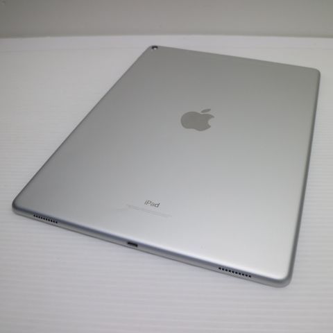 SIM�ե꡼ iPad Pro ��2���� 12.9����� Cellular 256GB ����С�
