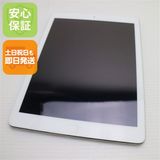 �¿��ݾ��� ���� docomo iPad Air Cellular 32GB ����С�  �������